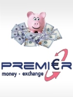 ccpremier