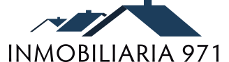 Inmobiliaria 