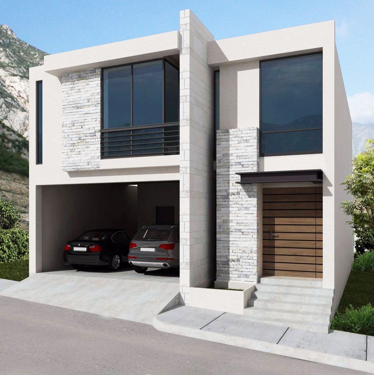 INMOBILIARIA 971
